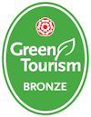Green Tourism Bronze Award