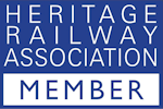 HRA Member