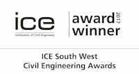 ICE South West Engineering Awards 2017